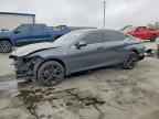 2024 LEXUS ES 350