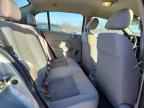 2006 CHEVROLET COBALT