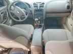 2007 CHEVROLET MALIBU