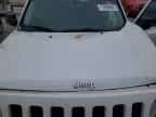 2016 JEEP PATRIOT