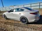 2024 MAZDA 3