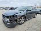 2009 MITSUBISHI LANCER