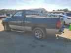 1998 DODGE RAM 1500