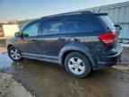 2010 DODGE JOURNEY
