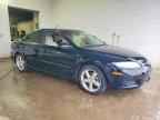 2008 MAZDA 6