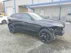2024 JAGUAR F-Pace