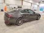 2023 GENESIS G70