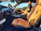 2024 BMW M2