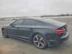 2023 AUDI A5