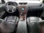 2014 CHEVROLET TRAVERSE