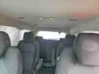 2015 CHEVROLET TRAVERSE