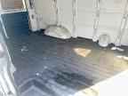 2012 CHEVROLET Express 1500