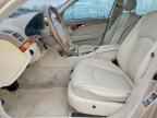 2004 MERCEDES-BENZ E-Class