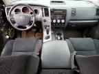 2008 TOYOTA TUNDRA