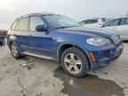2012 BMW X5