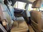 2006 TOYOTA 4Runner