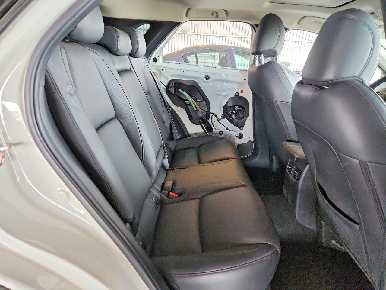 2022 MAZDA CX-30