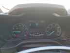2023 FORD TRANSIT CONNECT