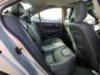 2006 VOLVO S60