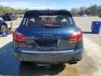 2013 PORSCHE CAYENNE
