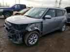 2025 KIA SOUL