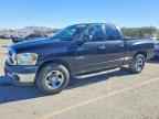 2008 DODGE RAM 1500