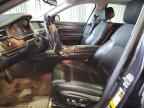 2013 BMW 7 series
