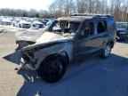 2011 JEEP Liberty