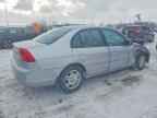2005 HONDA CIVIC