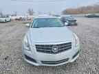 2014 CADILLAC ATS