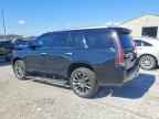 2020 CADILLAC ESCALADE