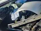 2008 PONTIAC G6