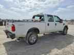 2008 FORD F-350