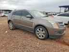 2011 CADILLAC SRX