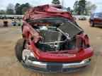 2008 DODGE RAM 1500