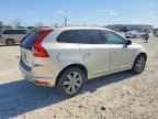 2017 VOLVO XC60