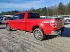 2013 FORD F-150 Lightning