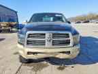 2011 DODGE Ram 2500