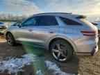 2023 GENESIS GV70