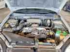 2006 SUBARU Legacy