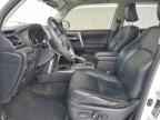 2015 TOYOTA 4Runner
