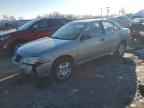 2005 NISSAN SENTRA