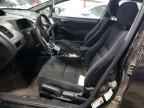 2011 HONDA CIVIC
