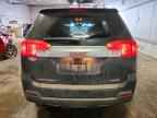 2015 GMC Terrain