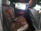 2023 GMC CANYON