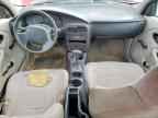 2001 SATURN Sl1