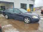 2008 CHEVROLET IMPALA