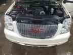 2013 GMC Yukon