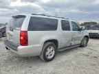 2012 CHEVROLET Suburban