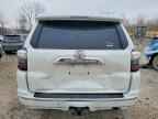 2015 TOYOTA 4Runner